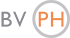 Biblioteca Virtual de Prensa Histórica